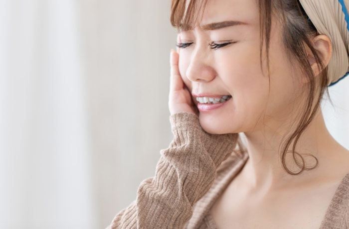 豊田歯科クリニック | 3月４日は「酸蝕歯の日」です！