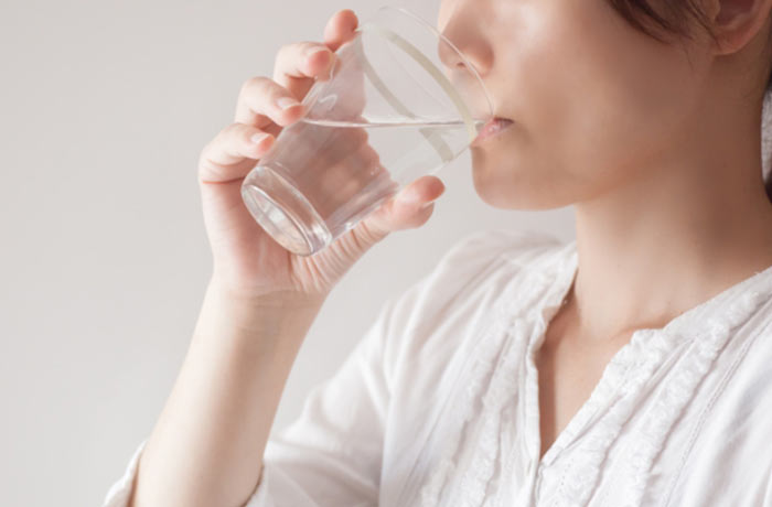 3月4日は「酸蝕歯の日」です! 酸蝕歯を防ぐポイント