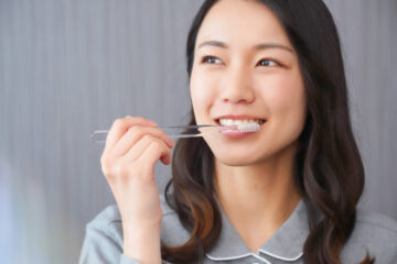 豊田歯科クリニック | ホーム