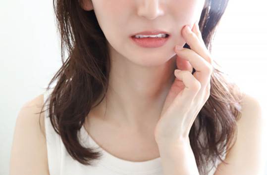 豊田歯科クリニック | 夏休み前に余裕をもって歯科受診を