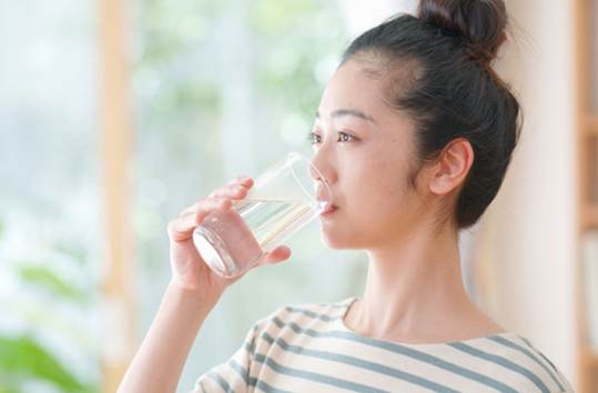 夏の暑さと「お口や入れ歯のトラブル」 豊田歯科クリニック | 夏の暑さと「お口や入れ歯のトラブル」